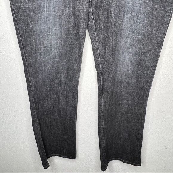 Halston Stretch Jeans‎ - Picture 5 of 7